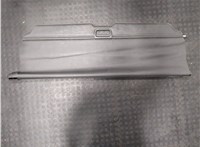  Шторка багажника Citroen Xsara-Picasso 6695140 #4