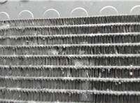  Радиатор кондиционера Volkswagen Touareg 2002-2007 6695191 #2