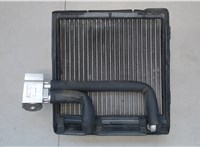  Радиатор кондиционера салона Nissan Pathfinder 2004-2014 6695803 #1