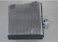  Радиатор кондиционера салона Nissan Pathfinder 2004-2014 6695803 #2