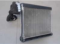  Радиатор кондиционера салона Jaguar XJ 2009-2015 6696062 #2