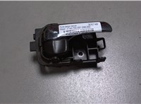 806708H602 Ручка двери салона Nissan X-Trail (T30) 2001-2006 6696162 #1