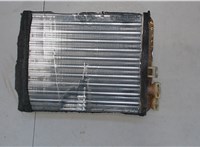  Радиатор отопителя (печки) Volvo XC90 2006-2014 6696167 #1