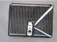  Радиатор кондиционера салона Volvo XC90 2006-2014 6696171 #1