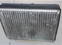  Радиатор кондиционера салона Volvo XC90 2006-2014 6696171 #2