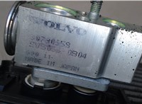  Радиатор кондиционера салона Volvo XC90 2006-2014 6696171 #3