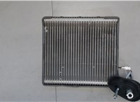  Радиатор кондиционера салона Infiniti FX 2008-2012 6696511 #1