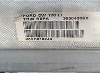 30004336K Подушка безопасности переднего пассажира Ford Focus 1 1998-2004 6696515 #3