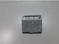  Радиатор отопителя (печки) BMW 3 E46 1998-2005 6696648 #1