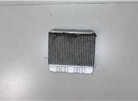  Радиатор отопителя (печки) BMW 3 E46 1998-2005 6696648 #2