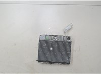  Радиатор отопителя (печки) BMW 3 E46 1998-2005 6696648 #3