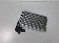  Радиатор отопителя (печки) Seat Arosa 2001-2004 6696651 #2