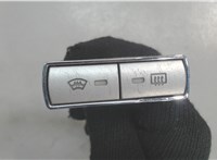 6m2t18k574ab, 1557012 Кнопка обогрева стекла Ford S-Max 2006-2010 6698305 #1