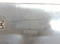 972502exxx Переключатель отопителя (печки) Hyundai Tucson 1 2004-2009 6698802 #4