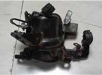  Подушка крепления двигателя Toyota Auris E15 2006-2012 6698833 #1