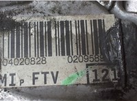  Крышка клапанная ДВС Toyota Auris E15 2006-2012 6698865 #2