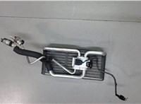  Радиатор кондиционера салона Lexus GX 2002-2009 6699187 #1
