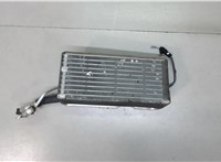  Радиатор кондиционера салона Lexus GX 2002-2009 6699187 #2