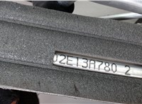  Радиатор кондиционера салона Lexus GX 2002-2009 6699187 #3