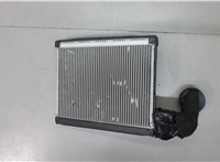  Радиатор кондиционера салона Lexus IS 2005-2013 6699191 #2