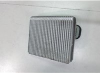  Радиатор кондиционера салона Hyundai Santa Fe 2005-2012 6699265 #2