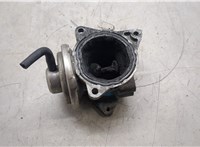 038131501AN Клапан рециркуляции газов (EGR) Audi A3 (8P) 2003-2013 6699503 #3