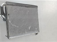  Радиатор кондиционера салона Suzuki XL7 6699685 #2