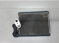  Радиатор кондиционера салона Audi A6 (C6) 2005-2011 6702356 #1