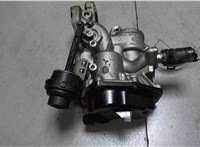  Клапан рециркуляции газов (EGR) Audi A5 2011-2016 6702692 #1