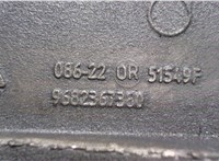  Кронштейн крепления генератора Ford S-Max 2006-2010 6704090 #3
