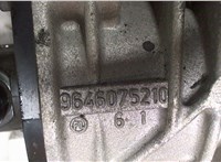 1336W3 Корпус термостата Peugeot 307 6705399 #2