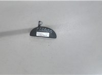  Ручка двери наружная Citroen C1 2005-2014 6705415 #1
