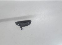  Ручка двери наружная Citroen C1 2005-2014 6705415 #2