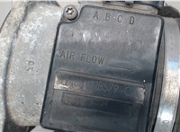 94bb12b579ca Измеритель потока воздуха (расходомер) Ford Scorpio 1994-1998 6707394 #2