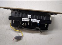 2C5A78044A74 Подушка безопасности переднего пассажира Lincoln Aviator 2002-2005 6709695 #4