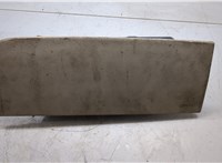 2C5A78044A74 Подушка безопасности переднего пассажира Lincoln Aviator 2002-2005 6709695 #5