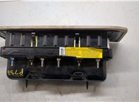 2C5A78044A74 Подушка безопасности переднего пассажира Lincoln Aviator 2002-2005 6709695 #6