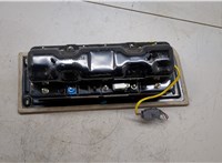 2C5A78044A74 Подушка безопасности переднего пассажира Lincoln Aviator 2002-2005 6709695 #7