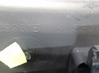  Бардачок (вещевой ящик) Dodge Ram 2008- 6709984 #3