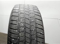  Шина 265/70 R16 Lexus LX 1998-2007 6709989 #1