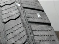  Шина 265/70 R16 Lexus LX 1998-2007 6709989 #2