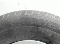  Шина 265/70 R16 Lexus LX 1998-2007 6709989 #4