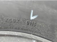  Шина 265/70 R16 Lexus LX 1998-2007 6709989 #5