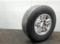  Шина 265/70 R16 Lexus LX 1998-2007 6709989 #6