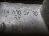 a1648800230 Кронштейн бампера Mercedes ML W164 2005-2011 6711347 #3