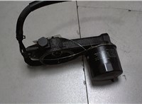  Корпус масляного фильтра Mazda 6 (GG) 2002-2008 6711412 #1