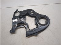  Защита (кожух) ремня ГРМ Mazda 6 (GG) 2002-2008 6711469 #3
