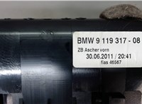 911931708 Пепельница BMW 7 F01 2008-2015 6711565 #3