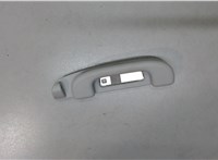 A1648100654 Ручка потолка салона Mercedes GL X164 2006-2012 6712516 #1