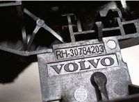 39873389, 30784204 Ручка двери наружная Volvo XC60 2008-2017 6712529 #3